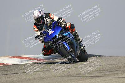 media/Nov-03-2025-Lets Ride (Mon) [[4d74c1c4d3]]/B Group/1120am (Grapevine)/